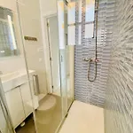 First Line Costa Appartement Torrox